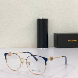 Picture of Bvlgari Optical Glasses _SKUfw42931513fw